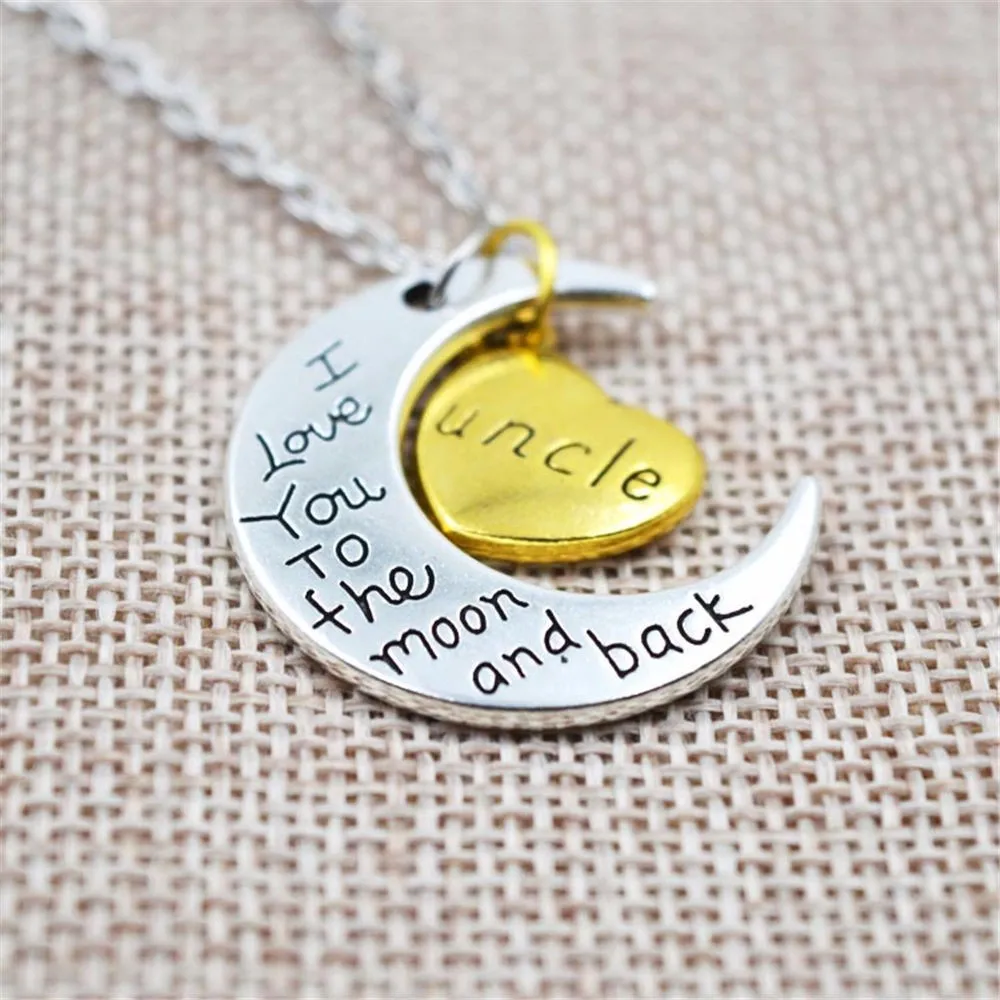 1921203956_1992919231