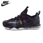 Wholesale Sports & Entertainment