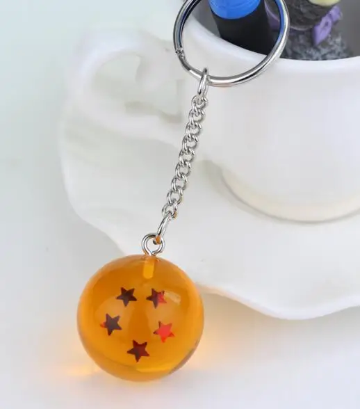 Buy Dragonball Z Figure Super Saiyan God Vegeta