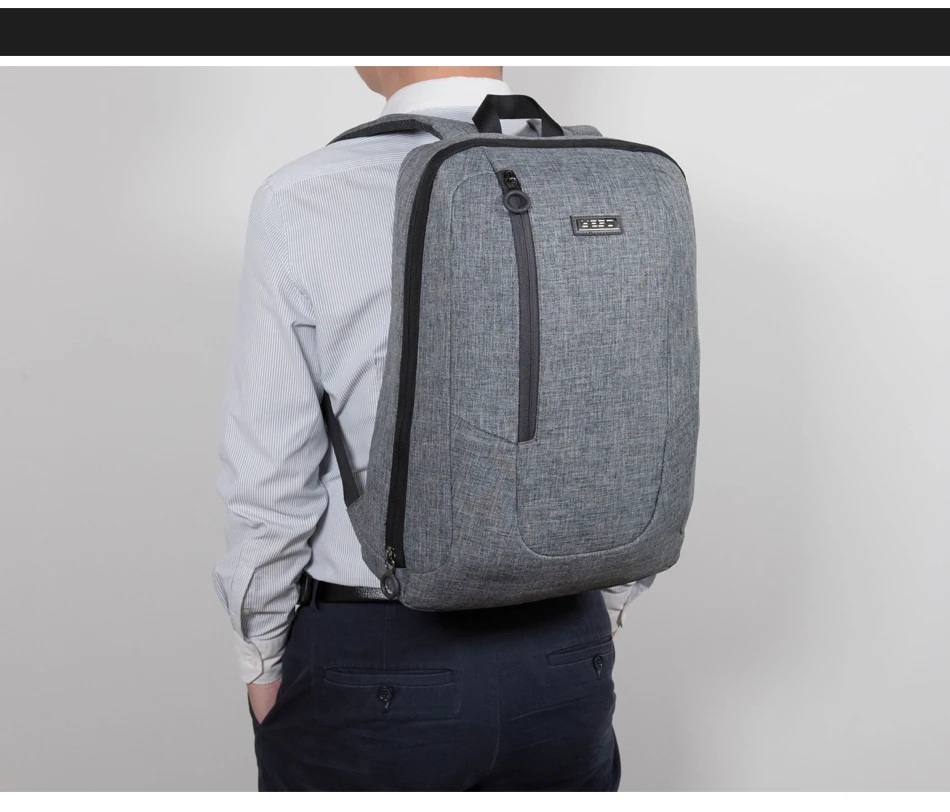 13Multifunction