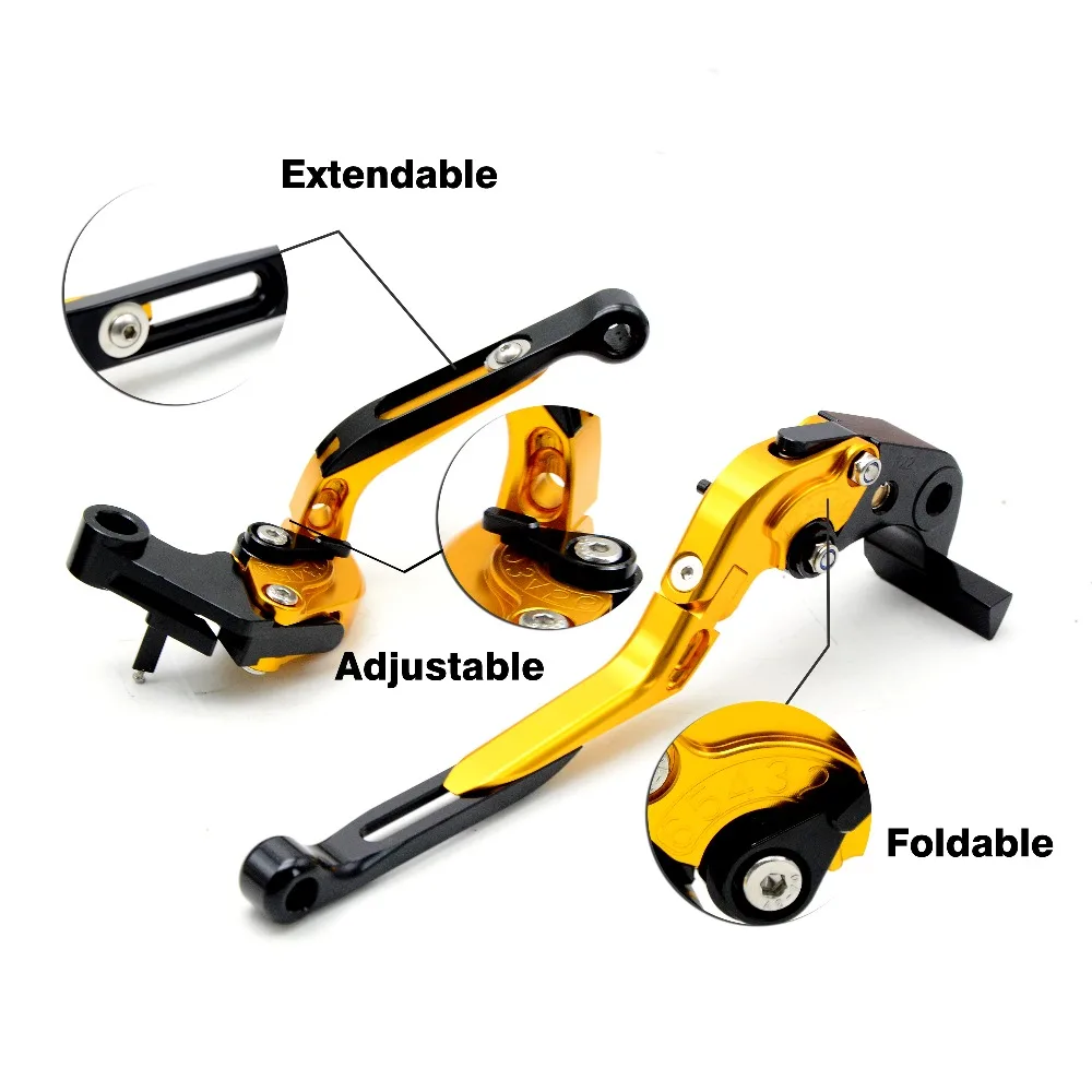 tmax CNC 3D Folding Adjustable Motorcycle Brake Clutch Levers Telescopic folding For yamaha tmax 500 xp500 2008 2009 2010 2011 adjustable motorcycle brake clutch levers for yamaha tmax500 tmax 500 t max500 t max 500 xp500 2008 2012 2009 2010 2011