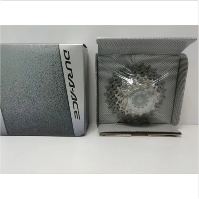 QQ20181008161825
