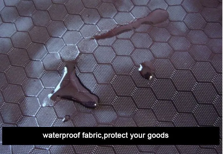 UT89RFfXwBaXXagOFbXQ