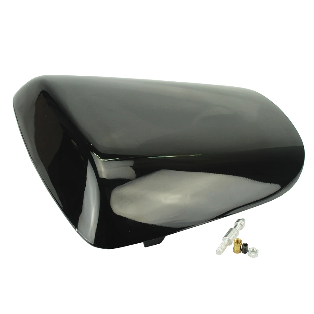 Комплект задних обтекателей для капота Kawasaki ZX6R 2000 2001 2002 636 00 01 02 |