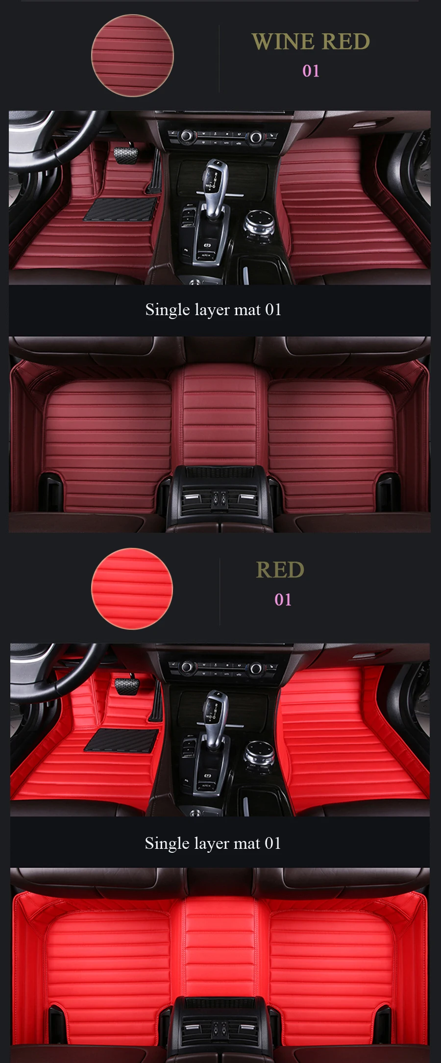 1_11