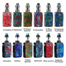 New Original IJOY Shogun Univ 180W TC Kit with 2ml/5ml Katana Tank & Built-in UNIV Chipset Ecig Vape Kit VS Voopoo Drag 2 killer New Original IJOY Shogun Univ 180W TC Kit with 2ml/5ml Katana Tank & Built-in UNIV Chipset Ecig Vape Kit VS Voopoo Drag 2 killer