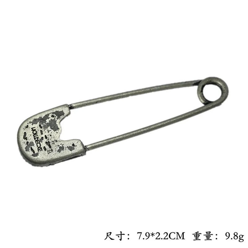 1- (16)