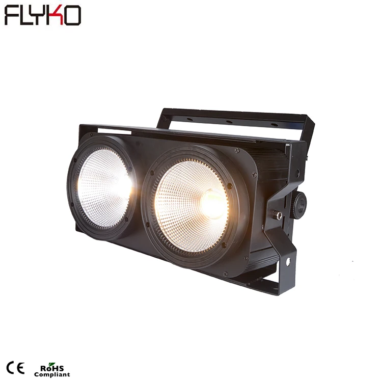 750x750 COB light 5