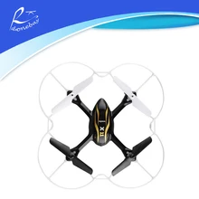 Syma X11 Drone 2.4G RC 4CH 6 Axis Gyro 360 Degree Rotation RC Quadcopter RTF