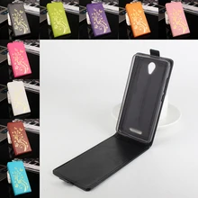 Флип-чехол из искусственной кожи чехол для Xiao mi Red mi 4X 5A 4A 5 Plus 4 Note 4X чехол для телефона для Xiao mi Note 4X 5A Pro mi 5 mi 6 mi x 4i 4S mi A1 сумка