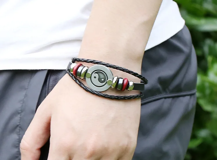 2422403828_2118088041