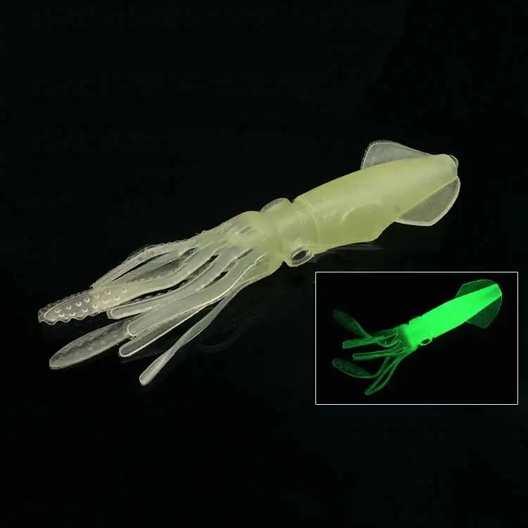soft-bait-(5)