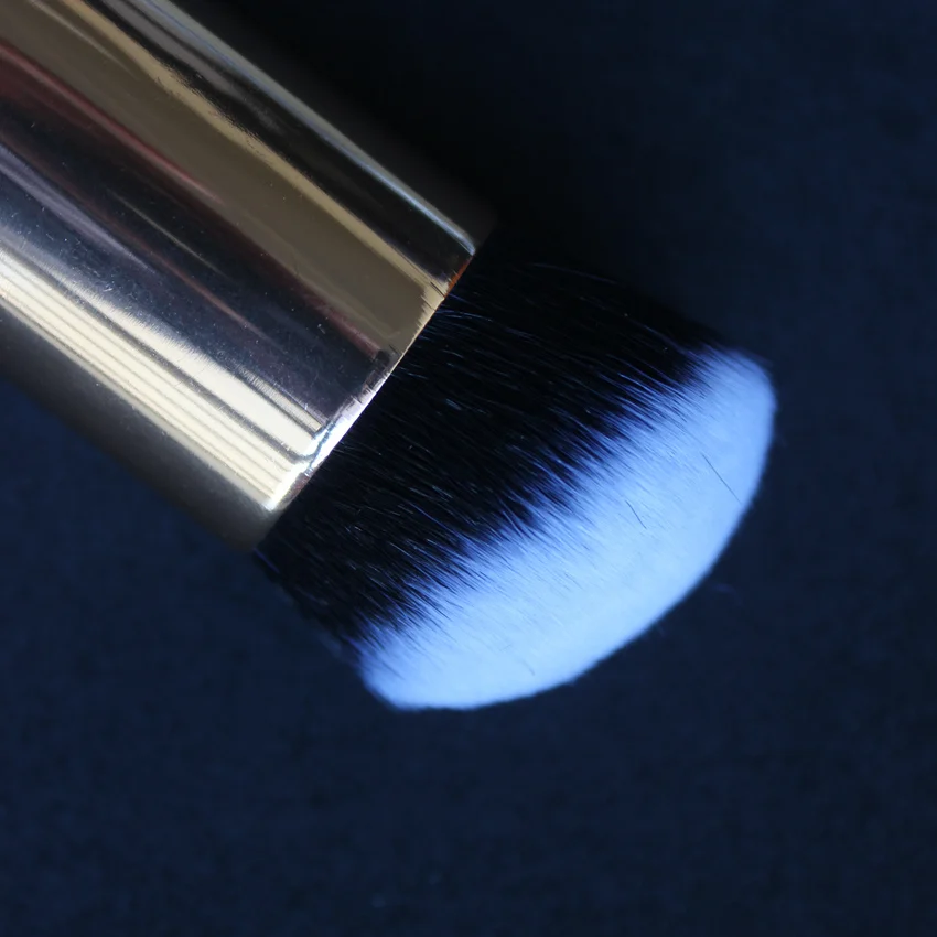 makeup brush12