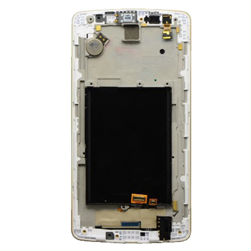 S-SP-2346W_2