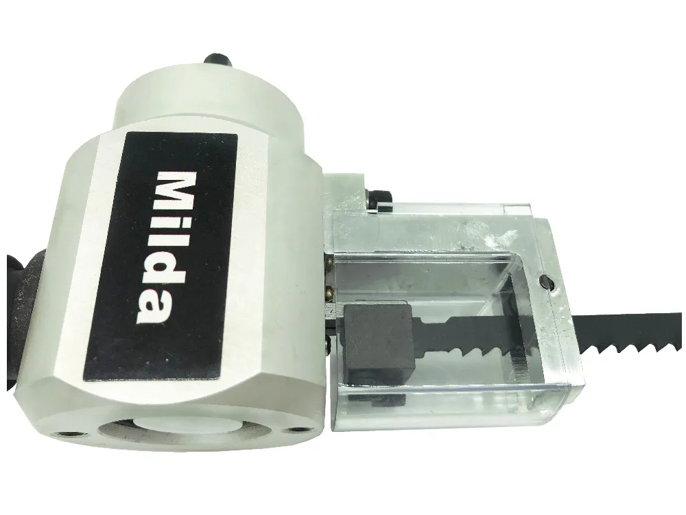 HTB1_qXOXNYaK1RjSZFnq6y80pXa6