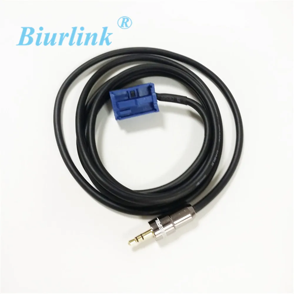 4 XCore Android 6 RCD 210 8/" Autoradio 1 Go rns510 rcd310 rns310 rcd510 rns315