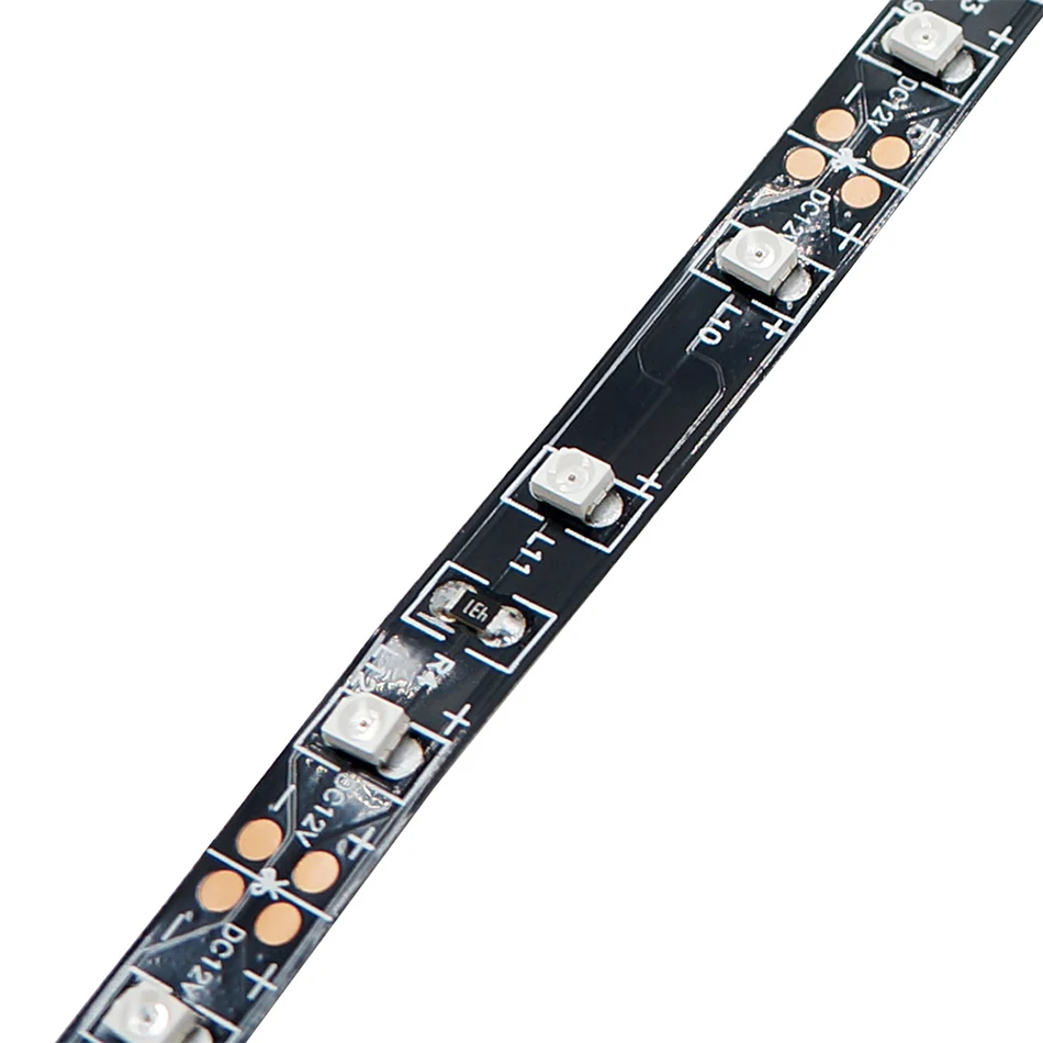 3528IR300LEDs_1.jpg1