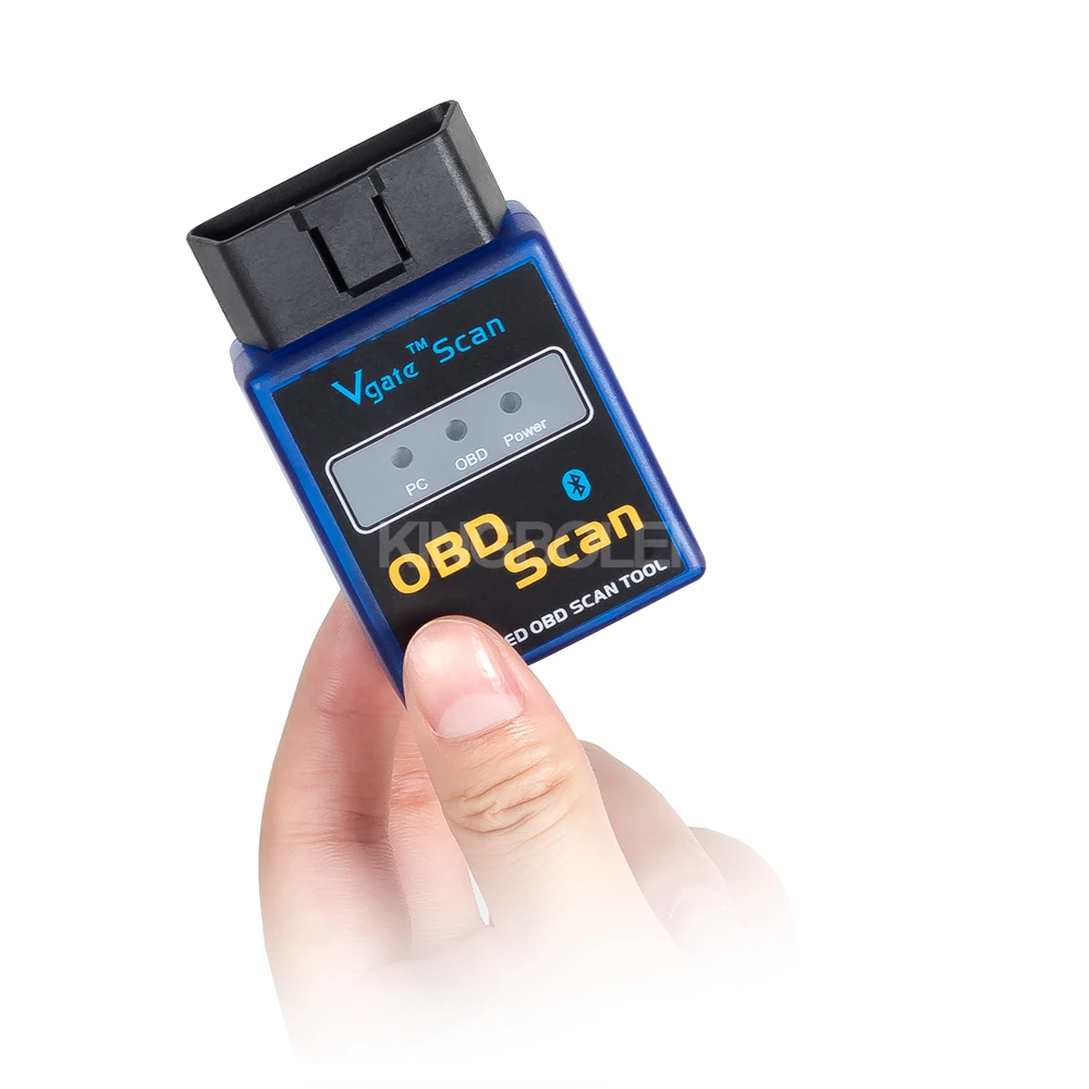 ELM327 vgate V1.5 (8)