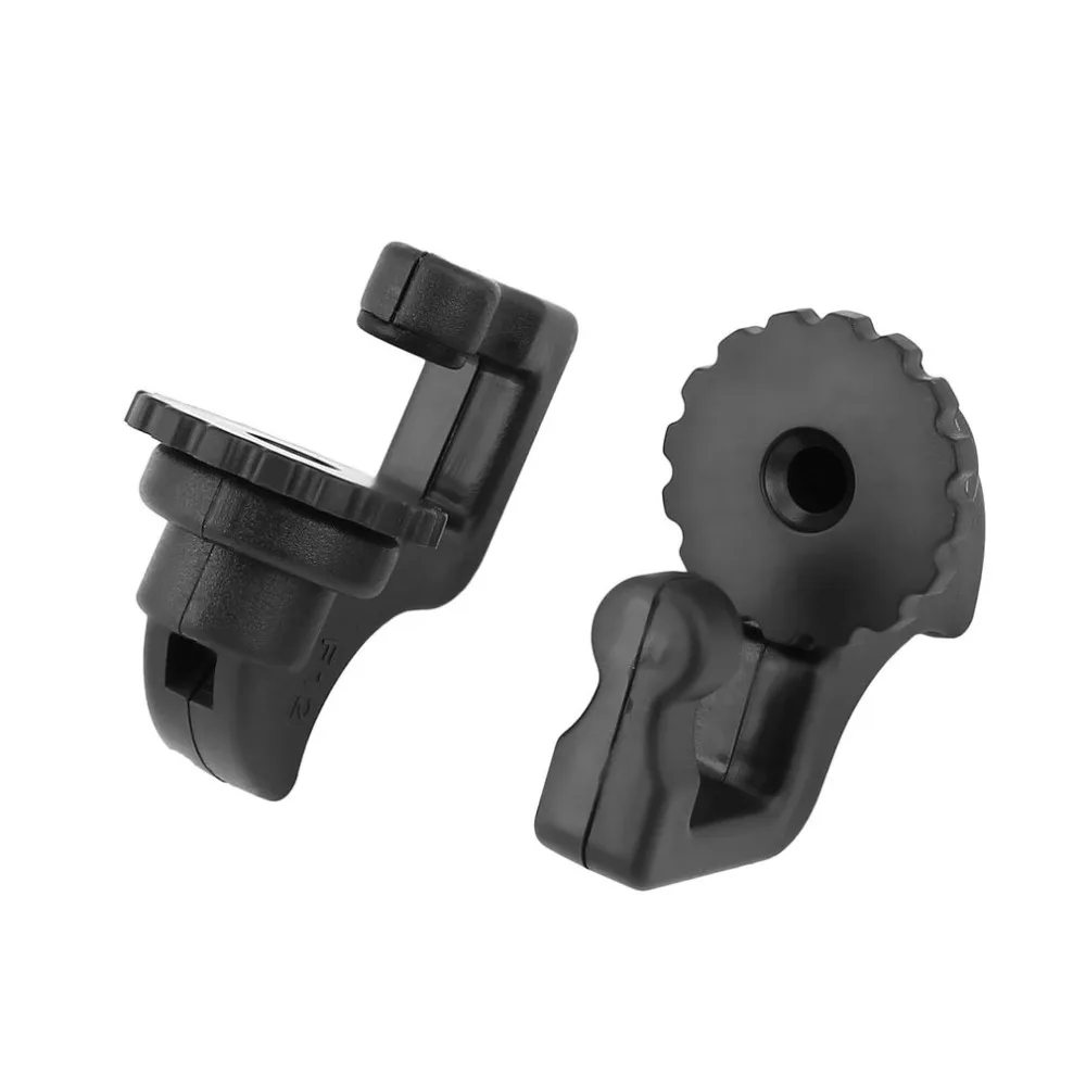 

Gaming Trigger Fire Button Smart Phone Mobile Joysticks Games L1R1 Shooter Controller for PUBG STG FPS TPS for Shooting Games