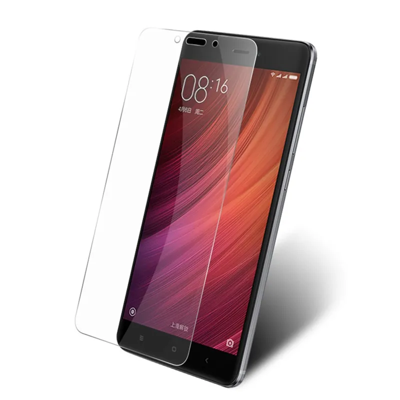 Redmi Note 4(8