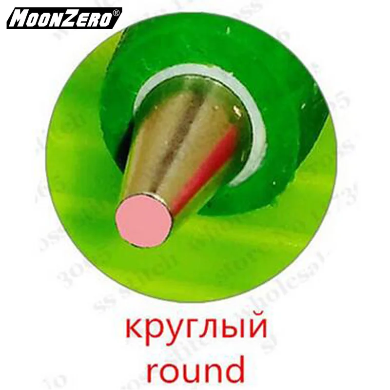 2018 Мода 5D DIY Алмазная вышивка мозаика точечная Дрель Ручка квадратная круглая