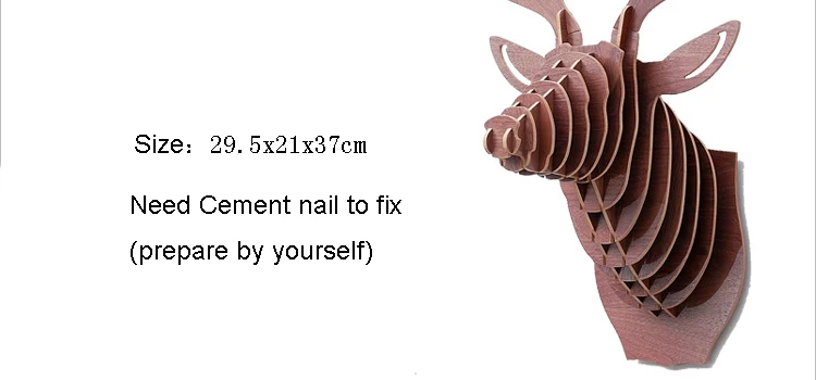 7745069362_153483782