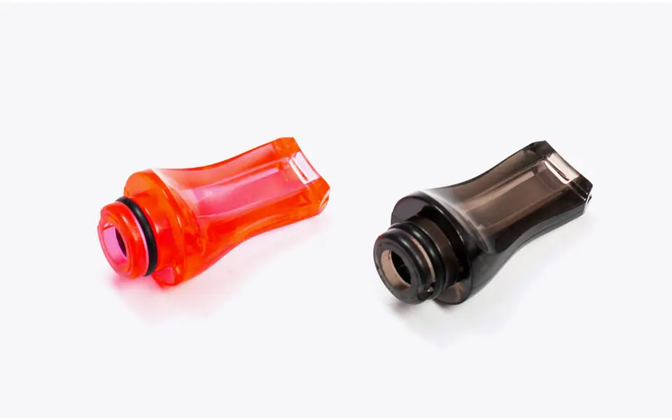 RyanVape-510-Flat-Drip-Tip-1_05