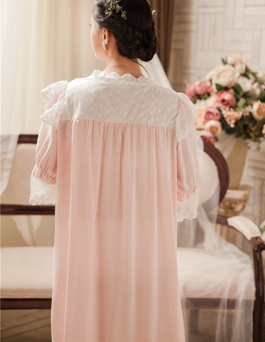 sleepwear (13)