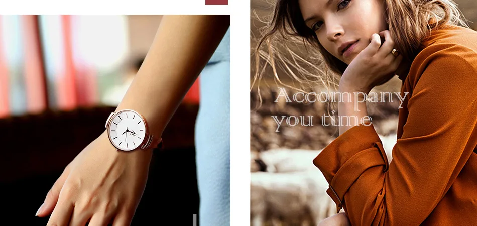 women-watch---K0010L--PC_03