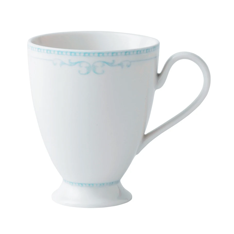 Popular Modern Tea Cupsbuy Cheap Modern Tea Cups Lots From China - Ml Modern Classics British Mugs Bone China Coffee Black Tea Cupsbreakfast Milk Ceramic Pottery Porcelain popular modern tea cupsbuy cheap modern tea cups lots from china - ml modern classics british mugs bone china coffee black tea cupsbreakfast milk ceramic pottery porcelain