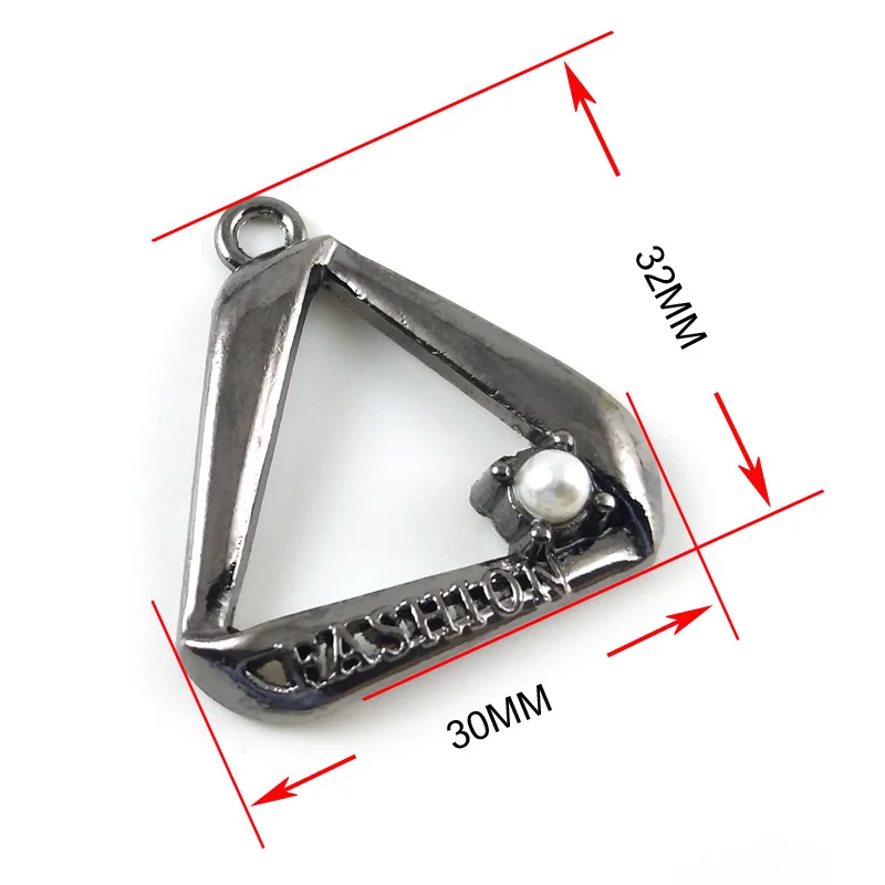 LT201806A-5