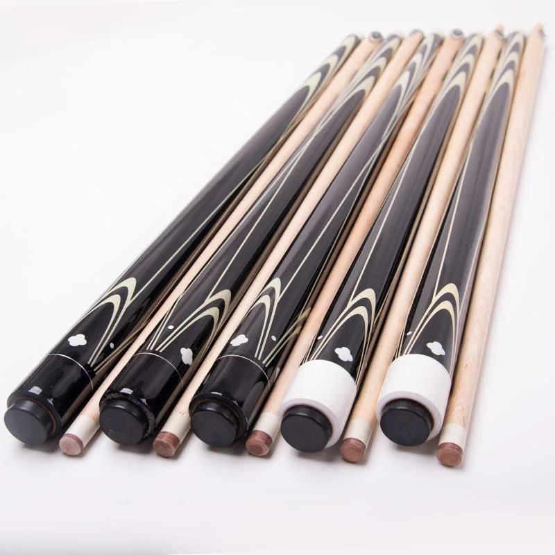 12 мм размер наконечника carom кленовый кий для пула бесплатная доставка|maple pool cues|pool