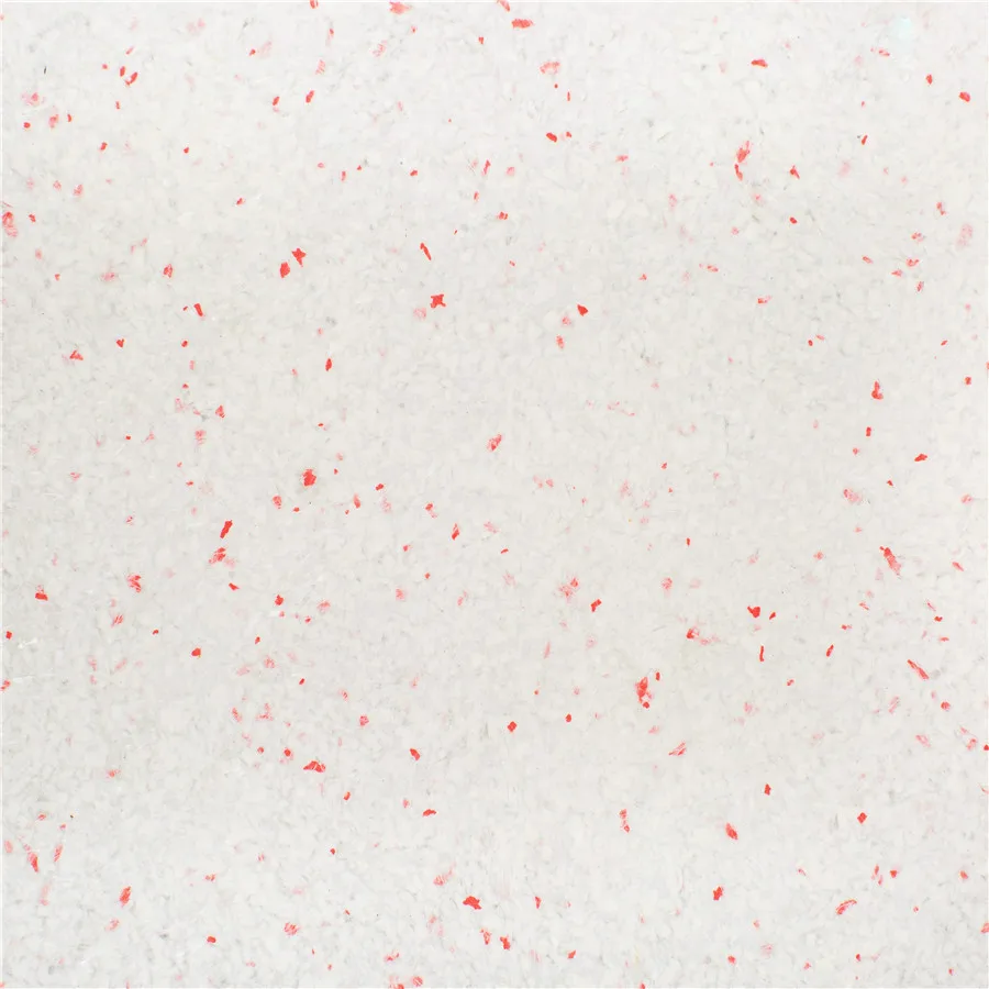 

H213 silk plaster, liquid wallpaper, wall coating , wall covering, wall paper, wallpaper