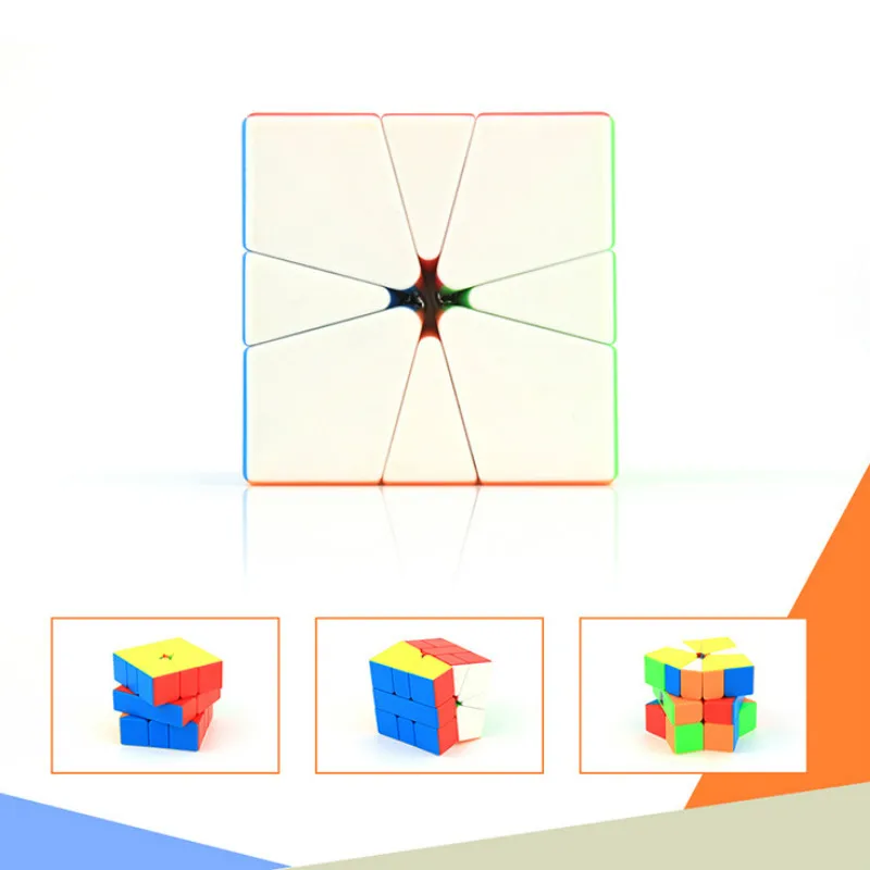 MFSQ1_03