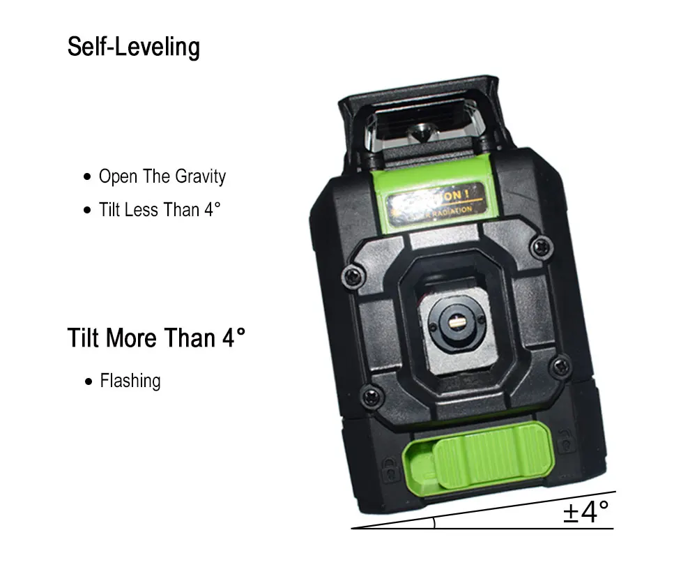 5 lines Laser Level (2)