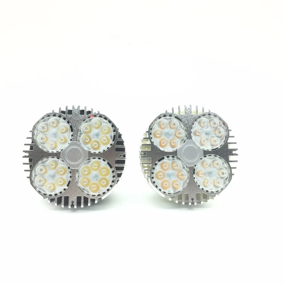 Par30 LED lamp 3