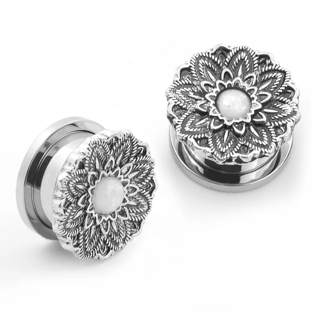 Popular Wholesale Stainless Steel Body Jewelry Buy Cheap Wholesale with The Most Stylish and Interesting stainless steel body jewelry for your Reference Popular Wholesale Stainless Steel Body Jewelry Buy Cheap Wholesale with The Most Stylish and Interesting stainless steel body jewelry for your Reference
