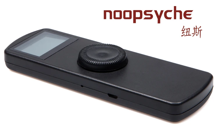 Noopsyche k7 PRO II программируемый таймер затемнение аквариума светодиодное освещение