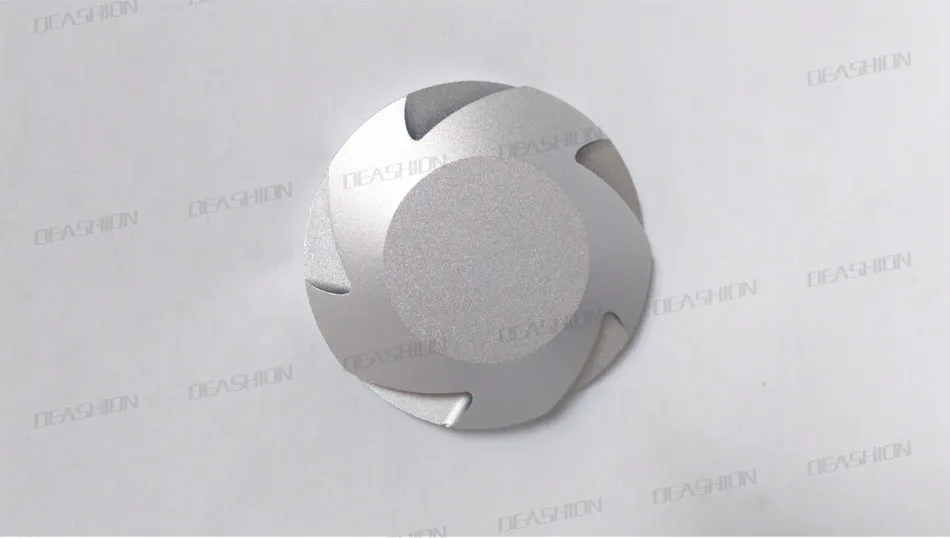 TMDM-X3W-DETAILS_07