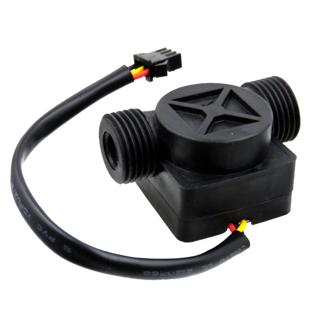 D94_conew1