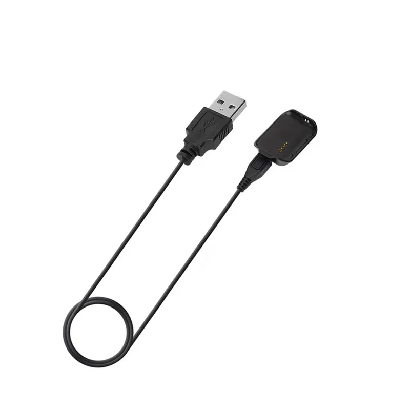 Зарядное устройство для смарт часов Samsung Gear зарядное подходит моделей R350 / SM R380