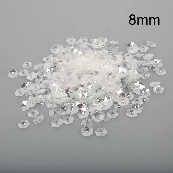 ZL05-03WH Size