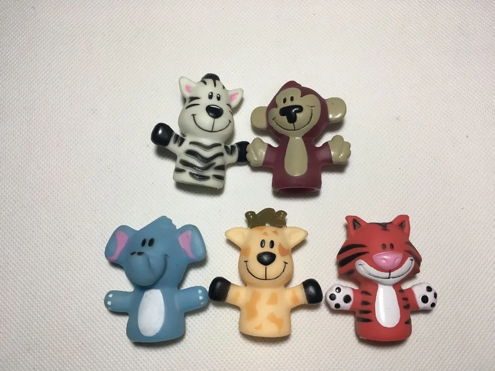 48pcs-lot-plastic-finger-animal-puppet-pvc-cute-animal-finger-puppet-for-kids-party-funny-education-puppets-free-shipping