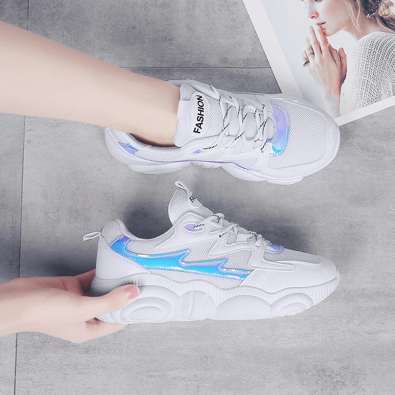 

Official Original Authentic Classic Women 90 Ultra Breathable 720 Running Sneaker FALCON Outdoor Sport 270 Shoes Tennis Max 40