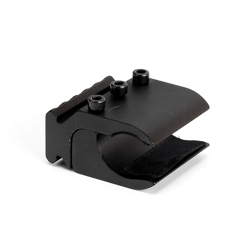 HTB1lKenojnD8KJjSspbq6zbEXXac