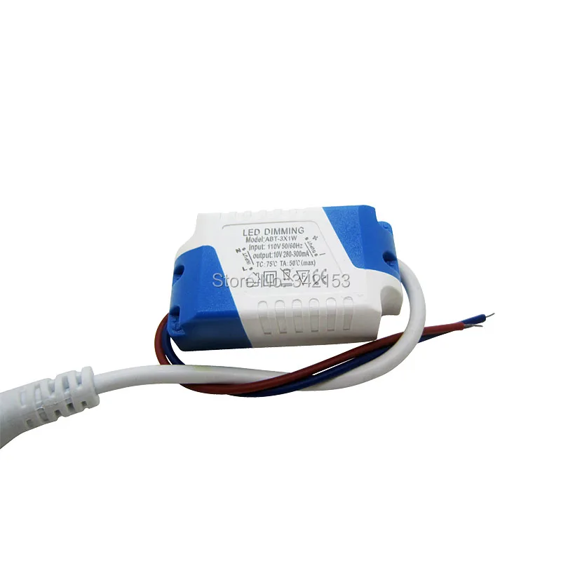 KW-DR31 (4)
