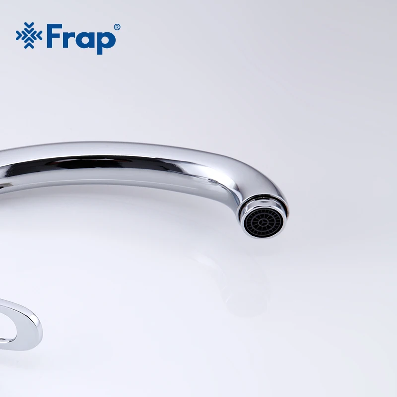 Kaufen Frap Becken Wasserhahn Bad Wasserhahn Waschbecken Mixer 5 Farbe Waschbecken Wasserhahn Wasserhahn Chrom Wasserfall Wasserhahn Wasserhahn Waschbecken Bad Wasserhahn Messing mixer