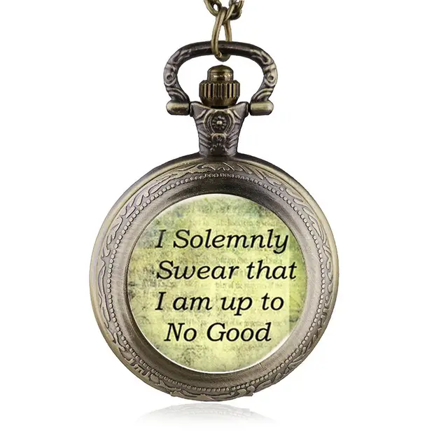 Vintage Fashion Antique Quartz Pocket Watch Necklace Best Gift DIY Jewelry Women Vintage Fashion Antique Quartz Pocket Watch Necklace Best Gift DIY Jewelry Women