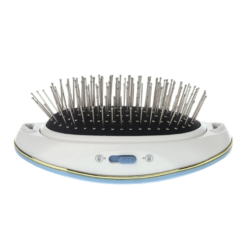 3TT800606-BL-1