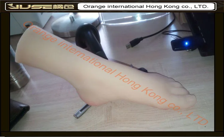 QQ20150607153819